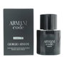 Giorgio Armani Armani Code Parfum 30ml Spray