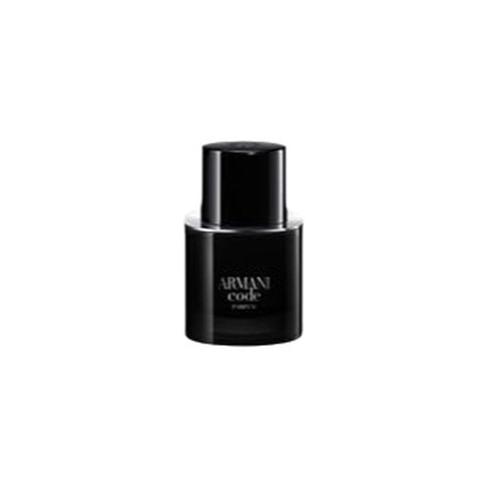 Giorgio Armani Armani Code Parfum 30ml Spray