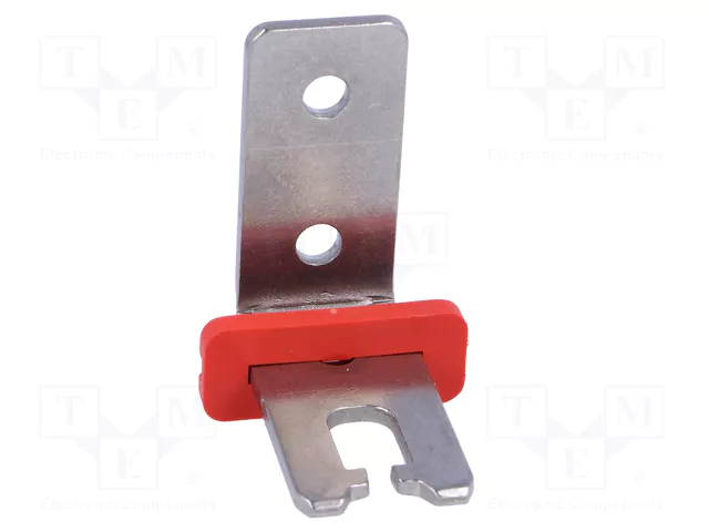 PIZZATO ELETTRICA Llave estándar FG