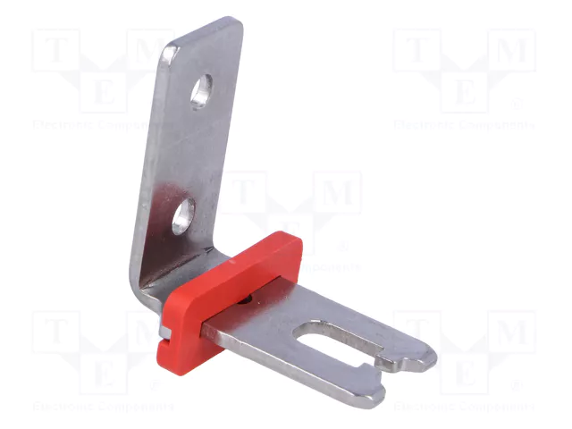 PIZZATO ELETTRICA Llave estándar FG