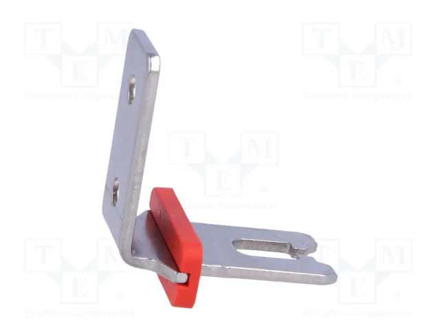 PIZZATO ELETTRICA Llave estándar FG