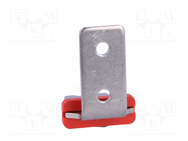 PIZZATO ELETTRICA Llave estándar FG