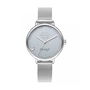 Reloj Mujer Mr. Wonderful WR10200