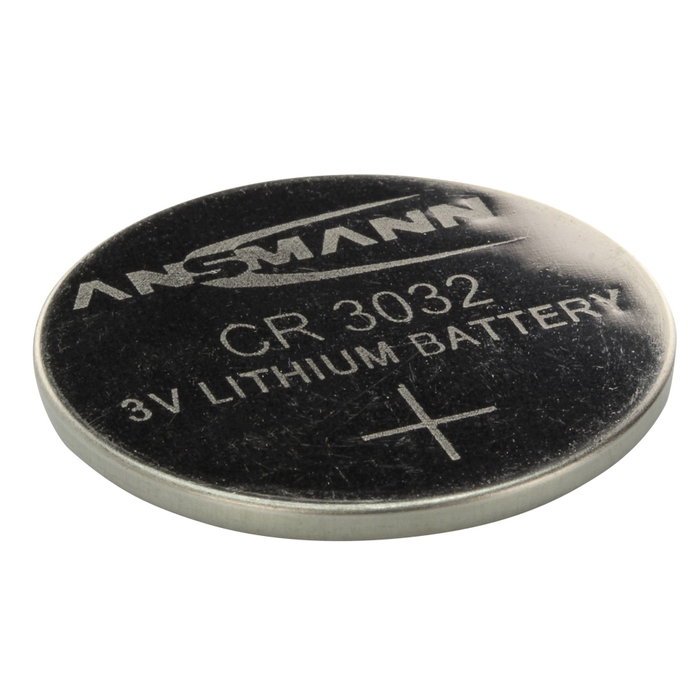 Ansmann CR 3032