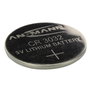 Ansmann CR 3032