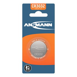 Ansmann CR 3032