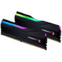 G.Skill KIT de memoria de 48GB PC 8200 CL40 (2x24GB) 48-TZ5RK