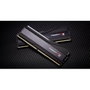 G.Skill KIT de memoria de 48GB PC 8200 CL40 (2x24GB) 48-TZ5RK