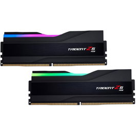 G.Skill KIT de memoria de 48GB PC 8200 CL40 (2x24GB) 48-TZ5RK