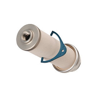 Katadyn Cartucho de Repuesto Cerámico para Filtro Pocket Katadyn Cartucho de Repuesto Cerámico para Filtro Pocket