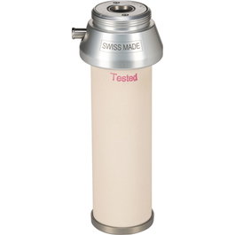 Katadyn Ersatzfilterkeramik fr Pocket Filter
