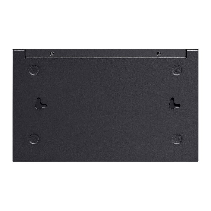 TP-Link Omada ES210GMP Switch Gestionado de 10 Puertos Gigabit con 8 Puertos PoE+
