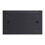 TP-Link Omada ES210GMP Switch Gestionado de 10 Puertos Gigabit con 8 Puertos PoE+