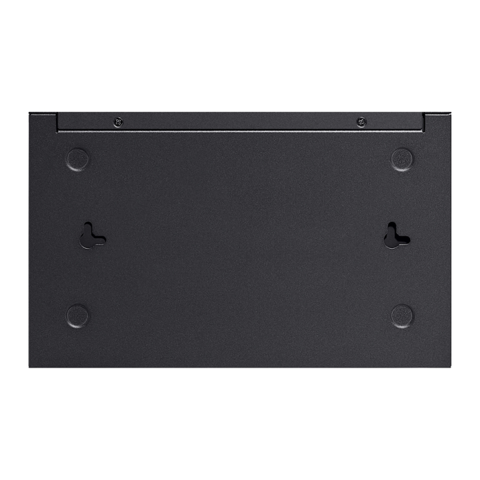 TP-Link ES210GMP Switch Gestionado Gigabit Ethernet 10 Puertos RJ-45, PoE 123W, Color Negro