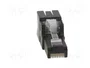 PANDUIT Conector RJ45 Cat 6a Blindado 8p8c