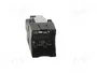 PANDUIT Conector RJ45 Cat 6a Blindado 8p8c