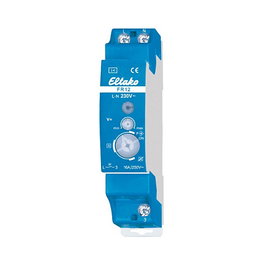 Eltako FR12-230V Feldfreischalter 1S 16A (V)