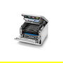OKI C650DN Impresora LED Color A4, Impresión Dúplex, 35ppm