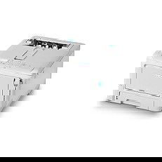 OKI C650DN Impresora LED Color A4, Impresión Dúplex, 35ppm