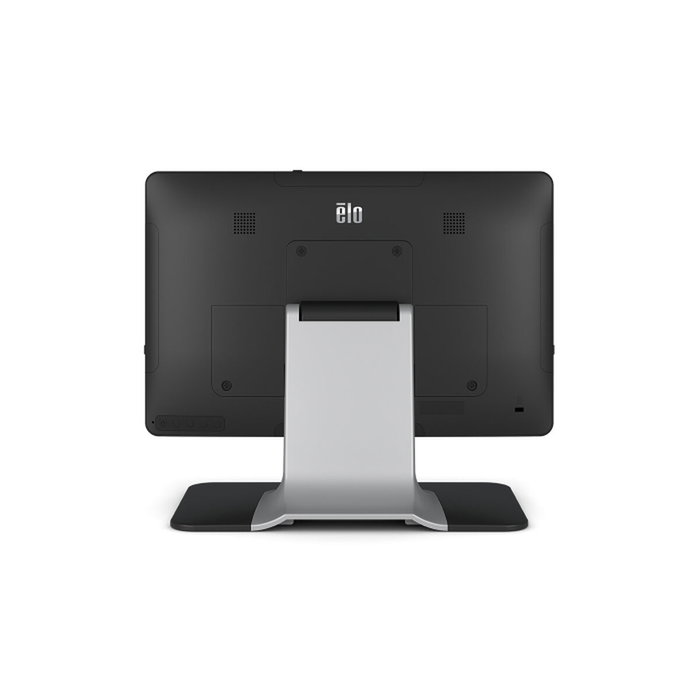 Elo Touch Solutions 1302L - Pantalla Táctil Full HD LCD/TFT de 33.8 cm (13.3") 1920x1080 píxeles para Mesa - Negro