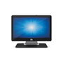 Elo Touch Solutions 1302L - Pantalla Táctil Full HD LCD/TFT de 33.8 cm (13.3") 1920x1080 píxeles para Mesa - Negro