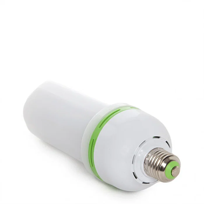 Bombilla LED E27 35W 2.860Lm 6000K 40.000H [SL-YMD04-35-E27-CW]