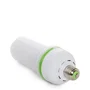 Bombilla LED E27 35W 2.860Lm 6000K 40.000H [SL-YMD04-35-E27-CW]