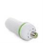 Bombilla LED E27 35W 2.860Lm 6000K Blanco Frío