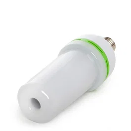 Bombilla LED E27 35W 2.860Lm 6000K 40.000H [SL-YMD04-35-E27-CW]