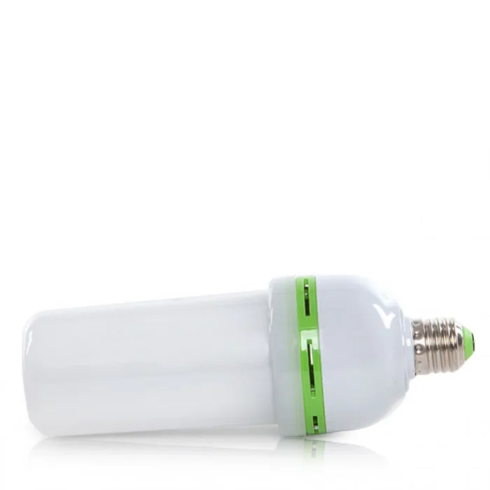 Bombilla LED E27 35W 2.860Lm 6000K 40.000H [SL-YMD04-35-E27-CW]