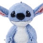 SIMBA Peluche Stitch La Película Disney 25cm