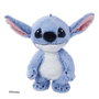 SIMBA Peluche Stitch La Película Disney 25cm