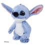 SIMBA Peluche Stitch La Película Disney 25cm