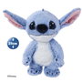 SIMBA Peluche Stitch La Película Disney 25cm