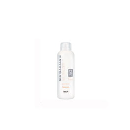 Hipertin Fixity Neutralizante para Permanente 900ml