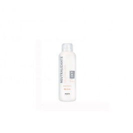 Hipertin Fixity Neutralizante 900ml