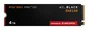Western Digital Black WD_BLACK SN8100 NVMe 4 TB M.2 PCIe 5.0