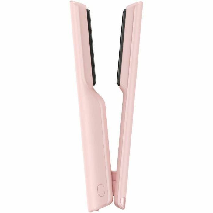 Dreame Hair Glamour Plancha de pelo sin cable - Rosa Dreame Hair Glamour Plancha de pelo sin cable - Rosa