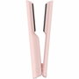 Dreame Hair Glamour Plancha de pelo sin cable - Rosa