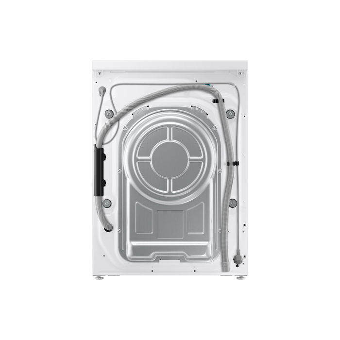 Lavadora Samsung WW90DB7U94GEU3 60 cm 1400 rpm 9 kg