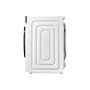Lavadora Samsung WW90DB7U94GEU3 60 cm 1400 rpm 9 kg