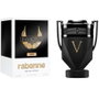 Paco Rabanne Invictus Victory Absolu Eau de Parfum 50 ml