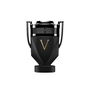 Rabanne INVICTUS Victory Absolu Parfum Intenso Eau de Parfum Vapo 50 ml