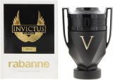 Paco Rabanne Invictus Victory Absolu Eau de Parfum 50 ml