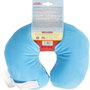 Licensing Almohada de Viaje Patrulla Canina Niño
