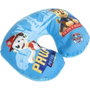Licensing Almohada de Viaje Patrulla Canina Niño