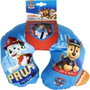 Licensing Almohada de Viaje Patrulla Canina Niño