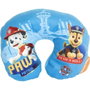 Licensing Almohada de Viaje Patrulla Canina Niño