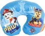 Licensing Almohada de Viaje Patrulla Canina Niño
