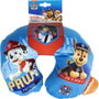 Licensing Almohada de Viaje Patrulla Canina Niño
